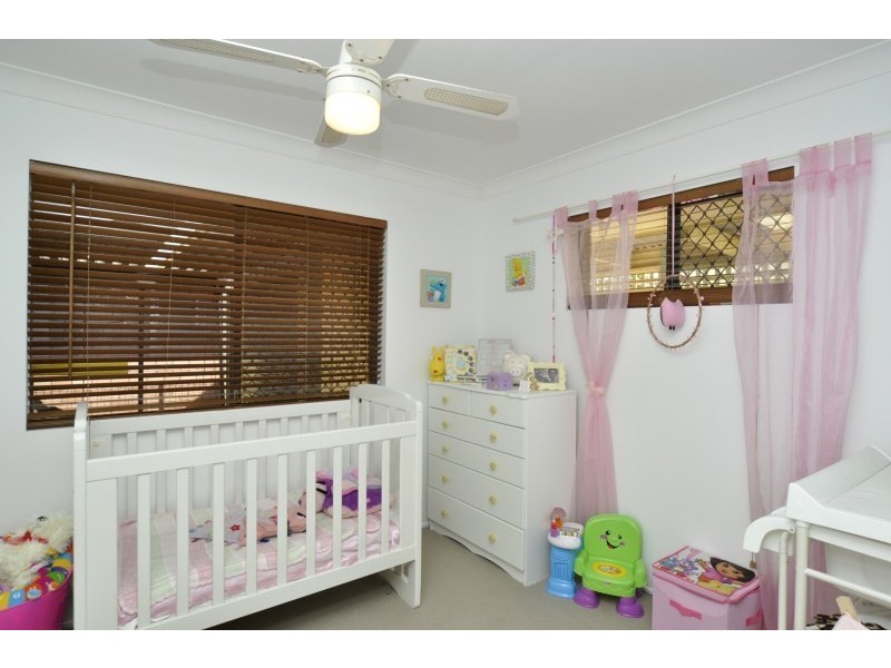 2/23 Margaroola Avenue, Biggera Waters QLD 4216