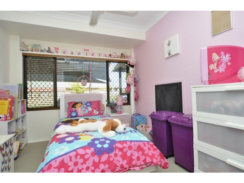 2/23 Margaroola Avenue, Biggera Waters QLD 4216