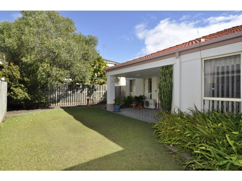 20 The Estuary, Coombabah QLD 4216