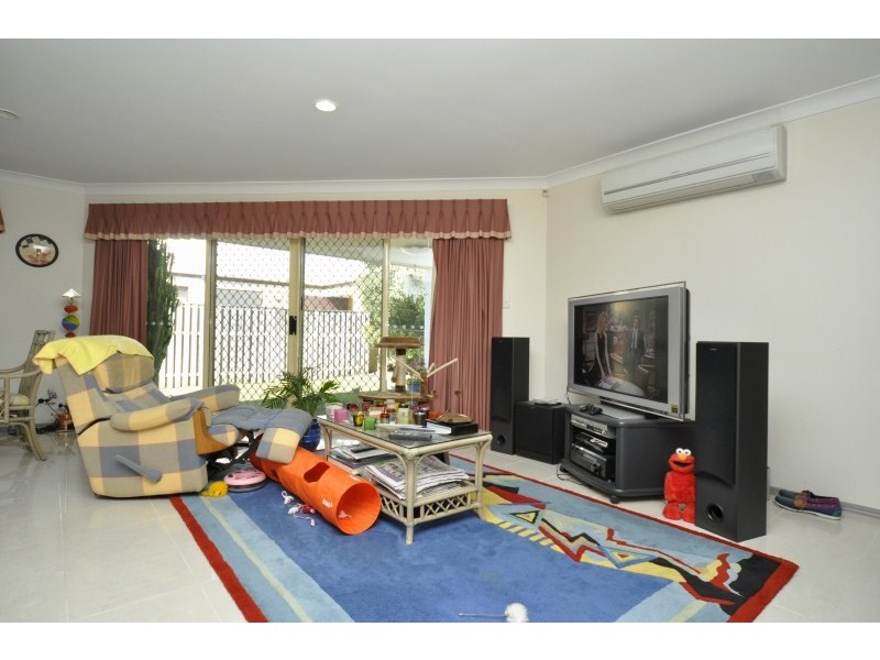 20 The Estuary, Coombabah QLD 4216