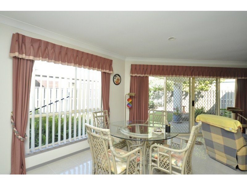 20 The Estuary, Coombabah QLD 4216