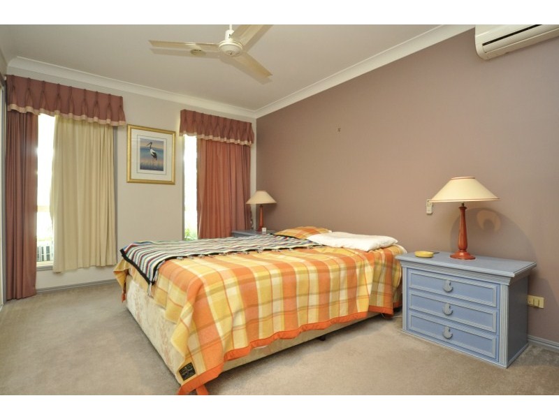 20 The Estuary, Coombabah QLD 4216