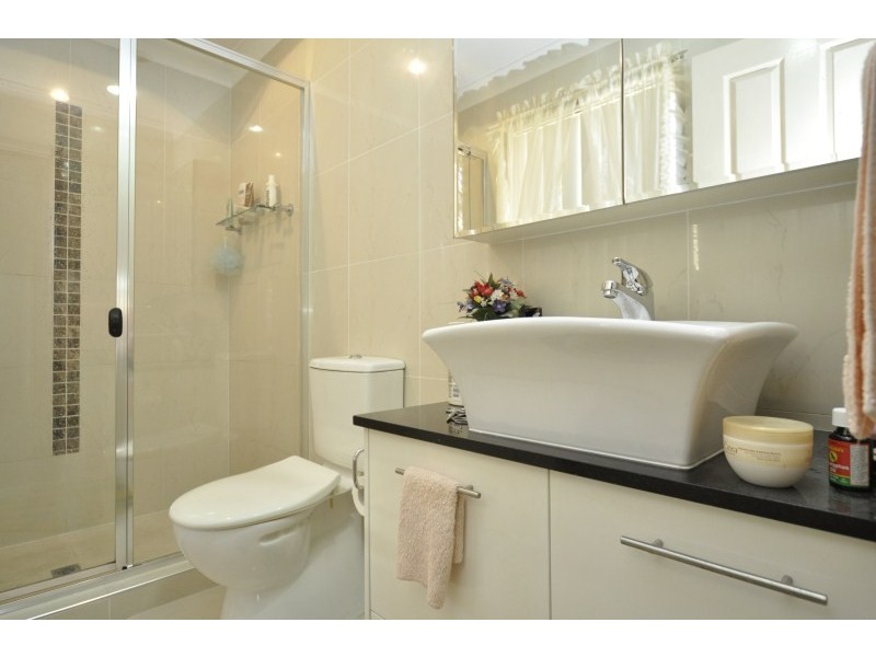 20 The Estuary, Coombabah QLD 4216