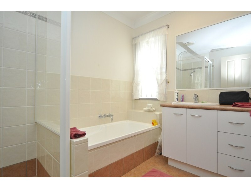 20 The Estuary, Coombabah QLD 4216