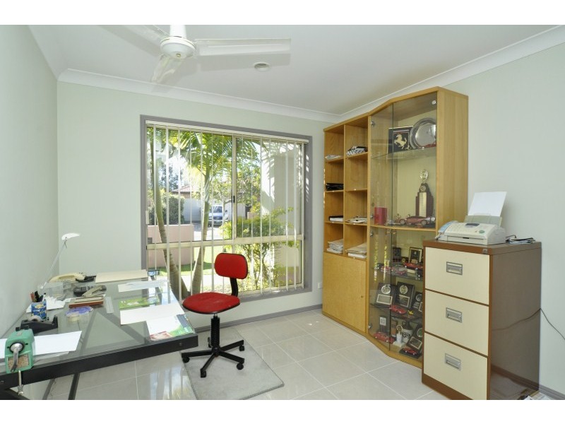 20 The Estuary, Coombabah QLD 4216