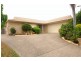 4 Maidstone Place, Parkwood QLD 4214
