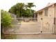 4 Maidstone Place, Parkwood QLD 4214