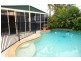 4 Maidstone Place, Parkwood QLD 4214