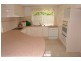 4 Maidstone Place, Parkwood QLD 4214
