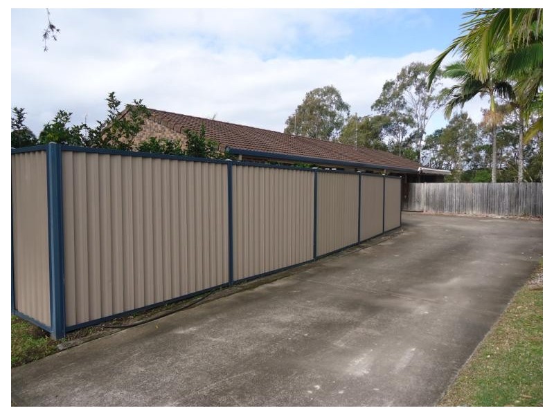 2/70 Botanical Drive, Labrador QLD 4215