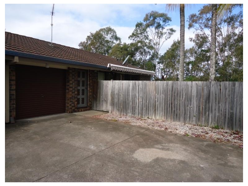 2/70 Botanical Drive, Labrador QLD 4215