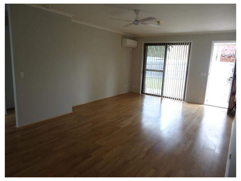 2/70 Botanical Drive, Labrador QLD 4215