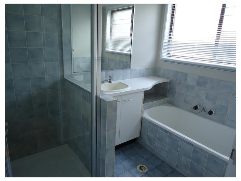 2/70 Botanical Drive, Labrador QLD 4215