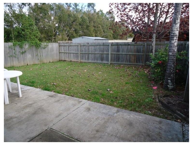 2/70 Botanical Drive, Labrador QLD 4215