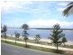 6/1 Clark Street, Biggera Waters QLD 4216