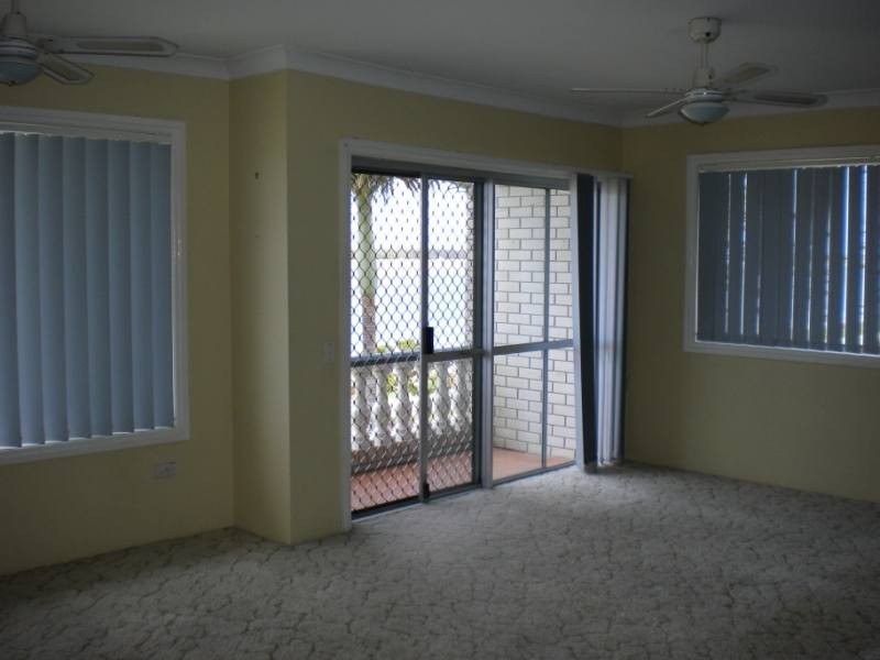 6/1 Clark Street, Biggera Waters QLD 4216