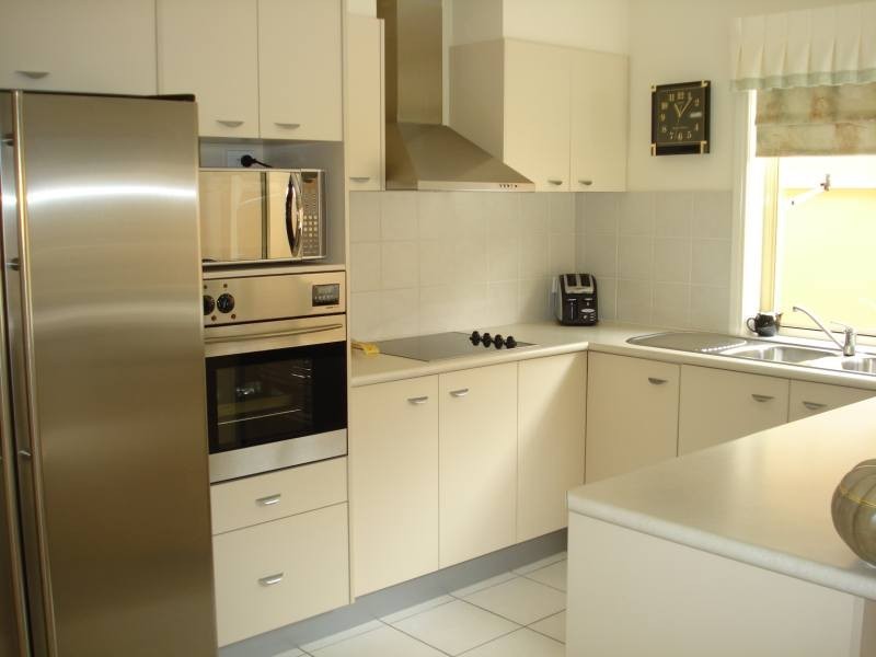 66/76 Bayview Street, Runaway Bay QLD 4216