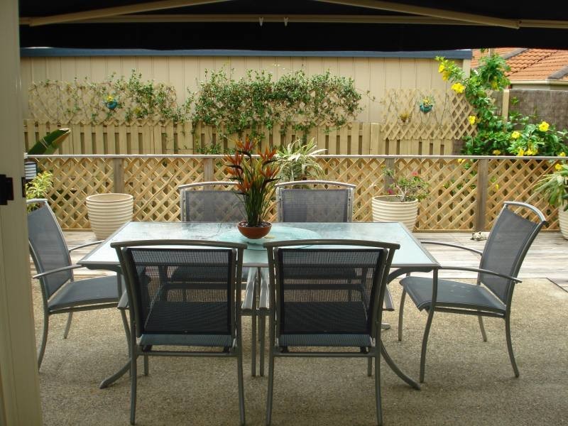 66/76 Bayview Street, Runaway Bay QLD 4216