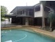 13 Babirra Street, Hope Island QLD 4212