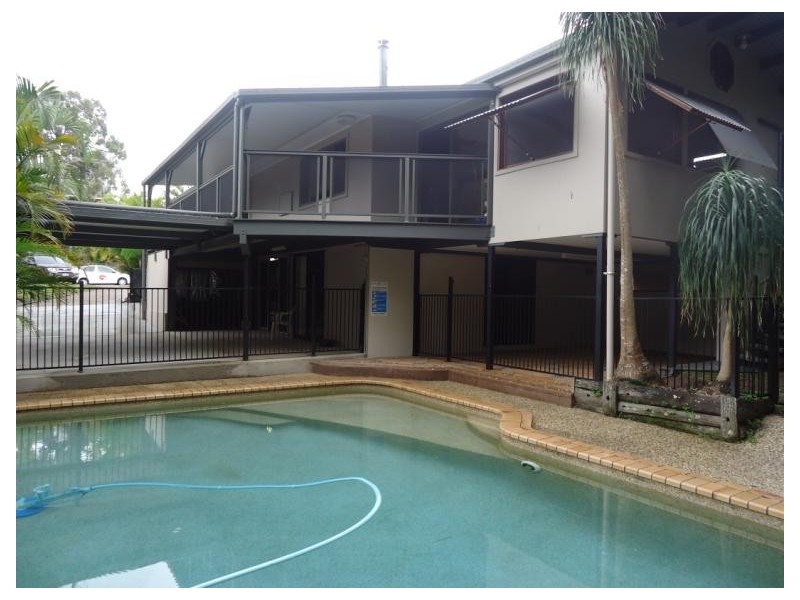13 Babirra Street, Hope Island QLD 4212