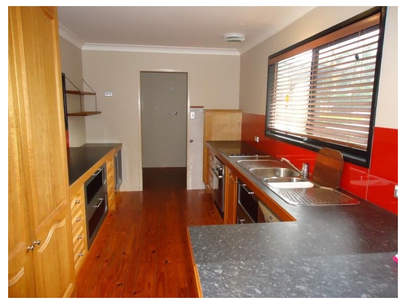 13 Babirra Street, Hope Island QLD 4212