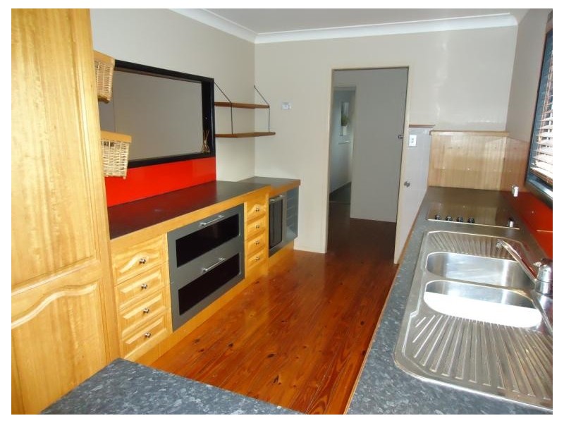 13 Babirra Street, Hope Island QLD 4212