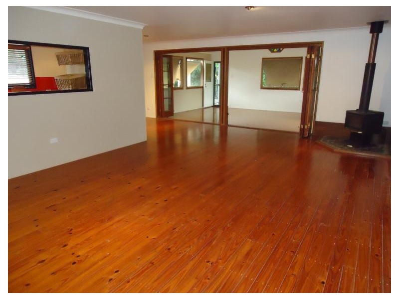 13 Babirra Street, Hope Island QLD 4212