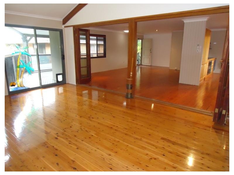 13 Babirra Street, Hope Island QLD 4212