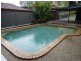 13 Babirra Street, Hope Island QLD 4212