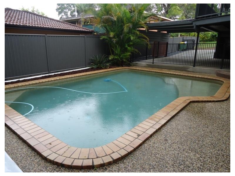 13 Babirra Street, Hope Island QLD 4212
