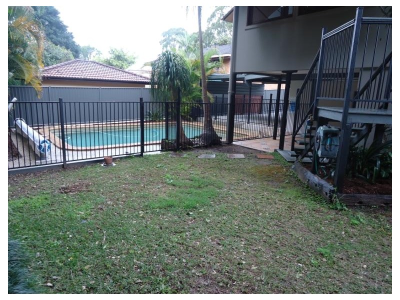 13 Babirra Street, Hope Island QLD 4212