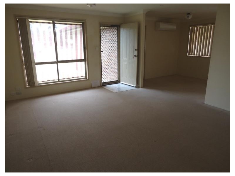 2/122 Oxley Drive, Paradise Point QLD 4216