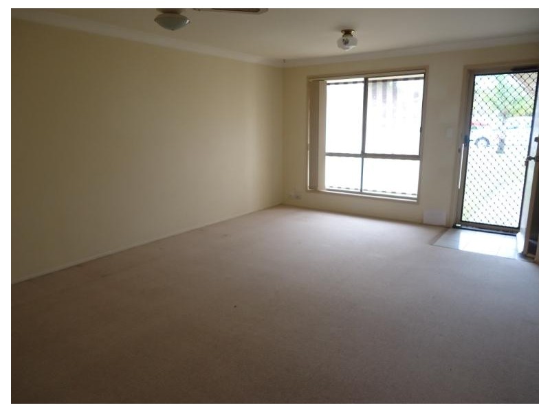 2/122 Oxley Drive, Paradise Point QLD 4216