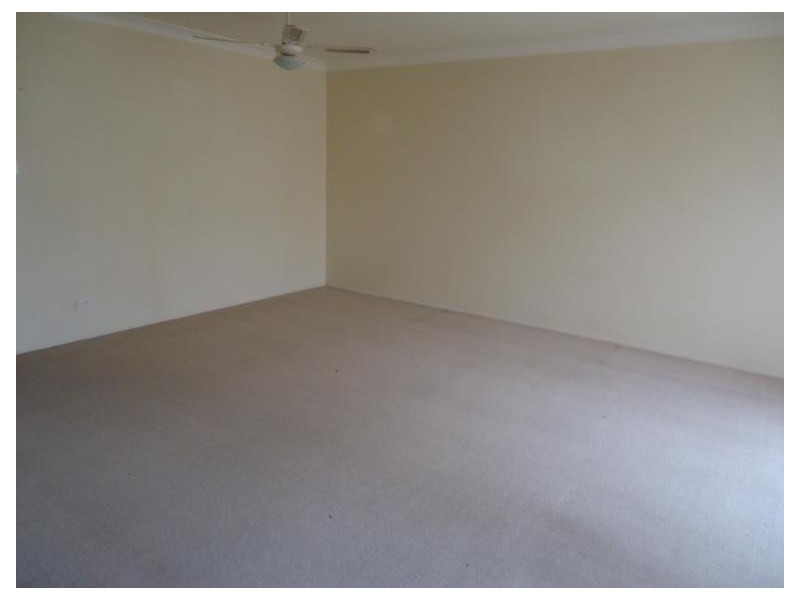 2/122 Oxley Drive, Paradise Point QLD 4216