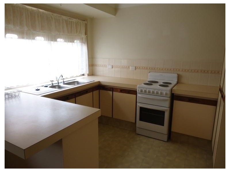 2/122 Oxley Drive, Paradise Point QLD 4216