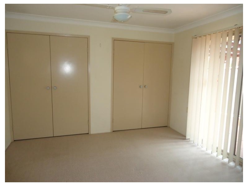 2/122 Oxley Drive, Paradise Point QLD 4216