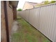 2/122 Oxley Drive, Paradise Point QLD 4216