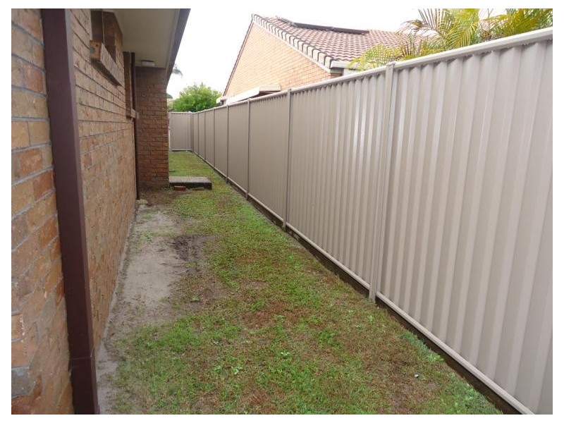2/122 Oxley Drive, Paradise Point QLD 4216