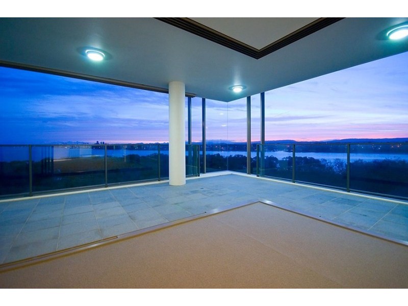 29506 Ephraim Island, Paradise Point QLD 4216