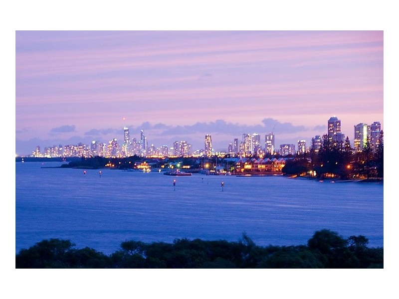 29506 Ephraim Island, Paradise Point QLD 4216