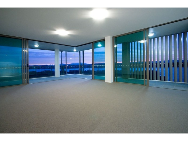 29506 Ephraim Island, Paradise Point QLD 4216