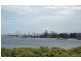 29506 Ephraim Island, Paradise Point QLD 4216