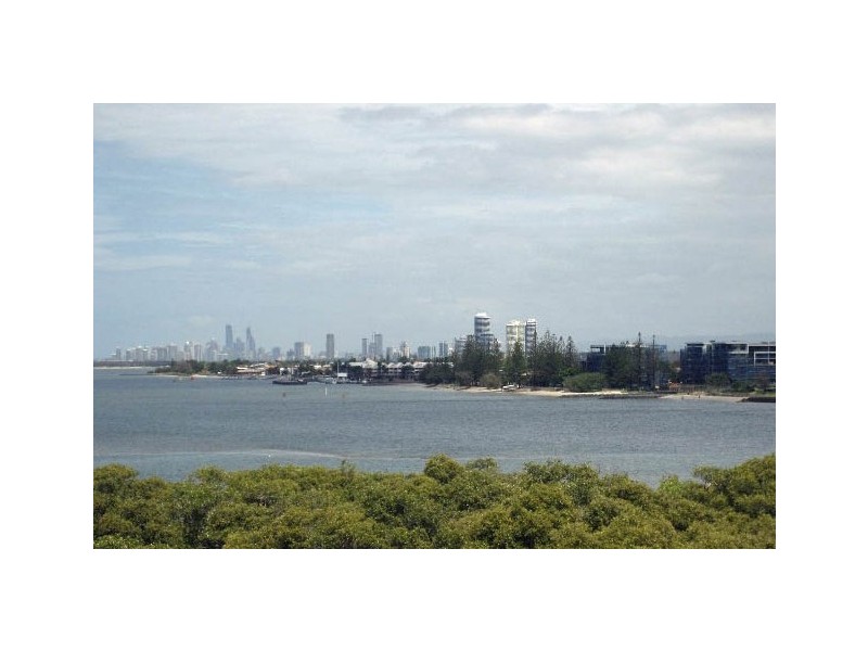 29506 Ephraim Island, Paradise Point QLD 4216