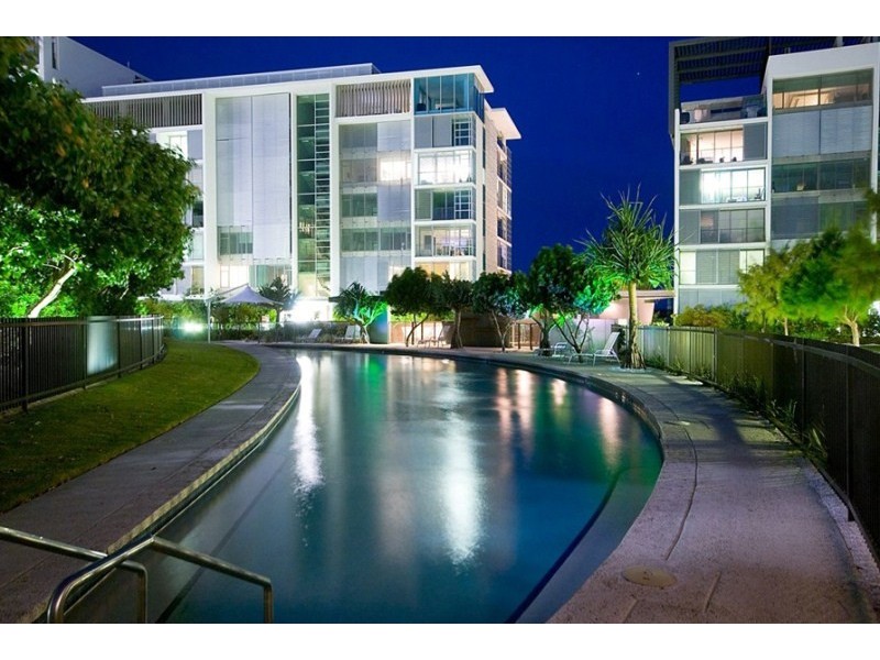 29506 Ephraim Island, Paradise Point QLD 4216