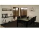 39 Costa Del Sol Avenue, Coombabah QLD 4216