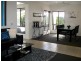39 Costa Del Sol Avenue, Coombabah QLD 4216