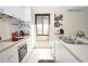 39 Costa Del Sol Avenue, Coombabah QLD 4216
