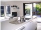 39 Costa Del Sol Avenue, Coombabah QLD 4216