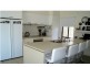 39 Costa Del Sol Avenue, Coombabah QLD 4216