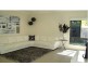 39 Costa Del Sol Avenue, Coombabah QLD 4216